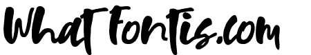 HADAKI