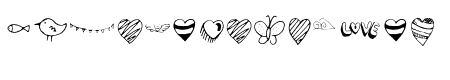 LonssaOrnament1