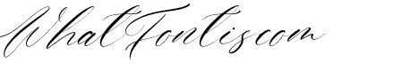 Voulentire