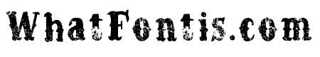 WesternGrit