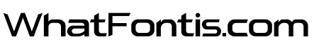 PROXON