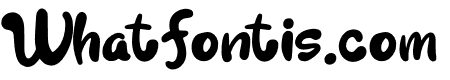 Kidsjone