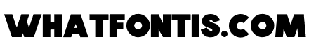 Colombo Sans Font Regular