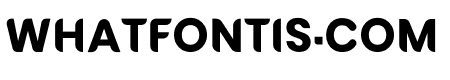 NOMA Bold
