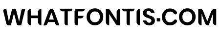 NOMA
