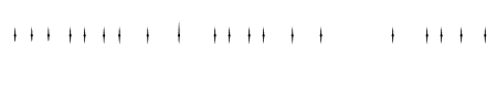 Falchion Edge Accent