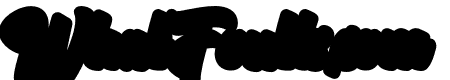 MichailScriptCutting-Regular