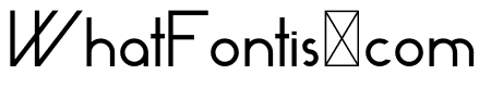 Alt AVALON