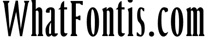 Margrite bold
