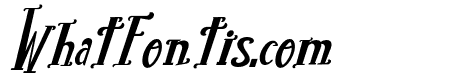 TheDolby-ITALIC
