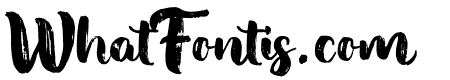 SoondaeFontTexture
