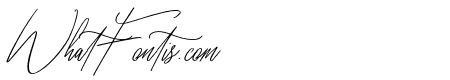Stampson Two