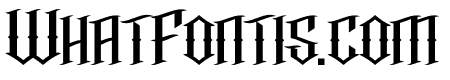 Incognite