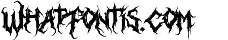 Heartless