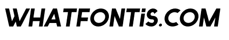 FacilePro-Italic