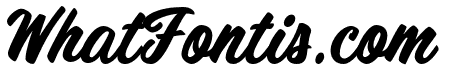 SantoroScriptJF