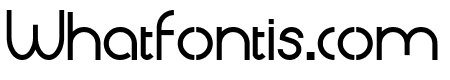 KOMPLEX