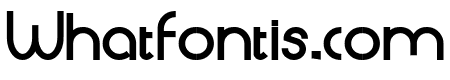 KOMPLEX Bold