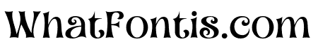 Dorris-Thin