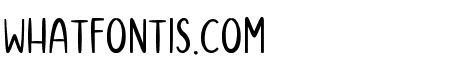 Lushmore Sans Two