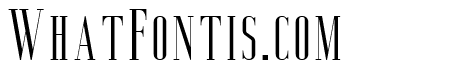 Aguero Serif Regular
