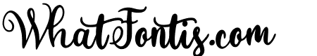 Wonder Script