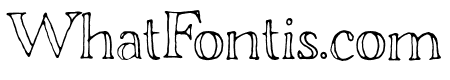 RivinaTC-PenOutline