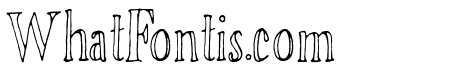 RivinaTC-PenCnOutline