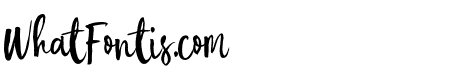 AmeliorateScript-Regular