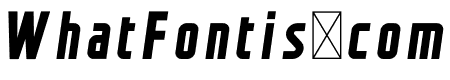 Vaporfuturism Cond