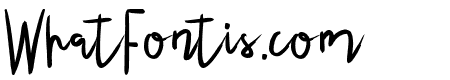 Hattes