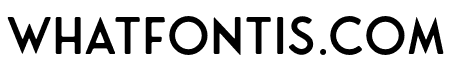 Fonseca Rounded