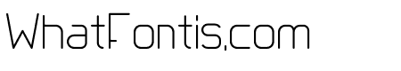 LinerPro