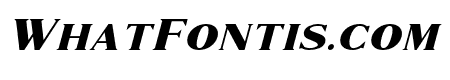 Marques-Italic