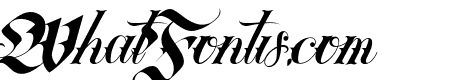 Tribal