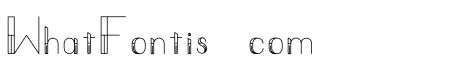 Carnicus