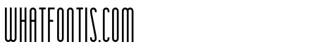 Essenziale Bold
