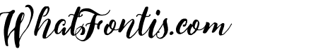 LevitteScript