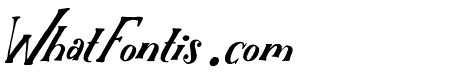 Matterelo