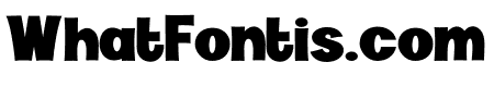 Twilight Font Regular