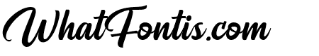 Pristyne Regular