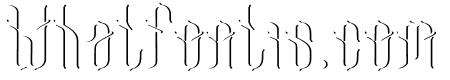 Baruna Shadow