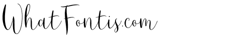 Neermias script