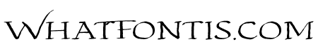 BrixtonHand