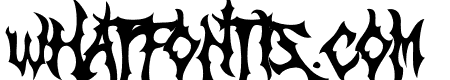 ZAMRUDS