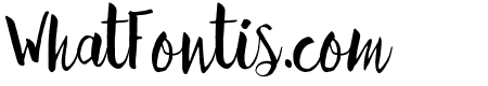 Hellena Script Regular