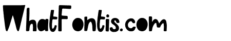 Hello Lijo Font