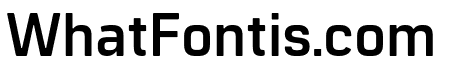 Manifold CF Bold