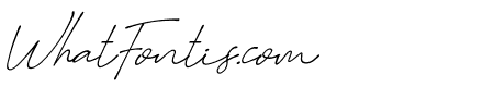 Suddenly-Italic