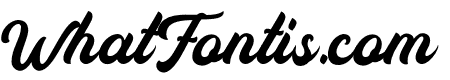 AucklandScript